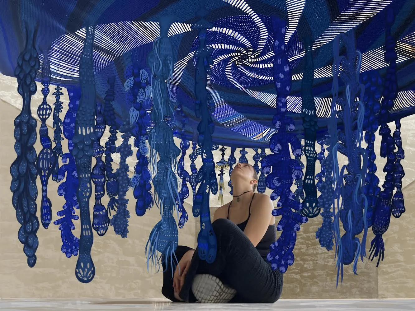 Obra 14